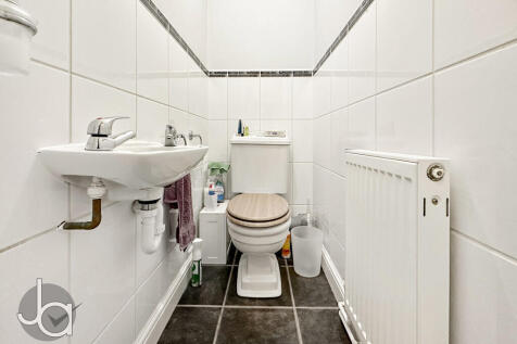 20250917_13275563...