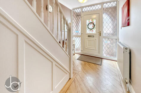 20250917_13273434...