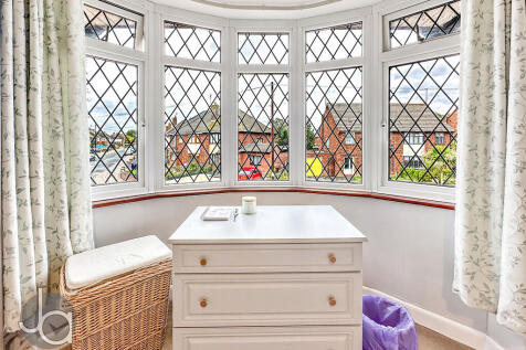 20250917_13500643...