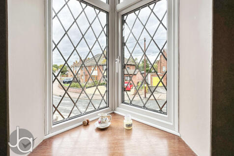 20250917_13244389...