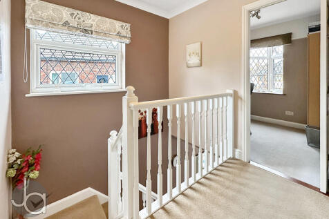 20250917_13265297...