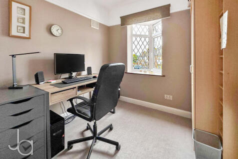 20250917_13232145...