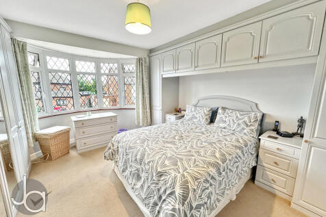 20250917_13493987...