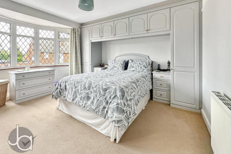 20250917_13241956...