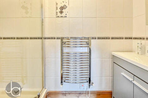 20250917_13511892...