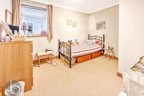 20250920_09571280...