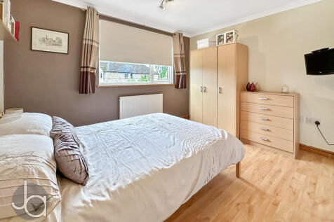 20250917_13261150...