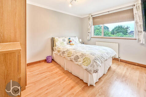 20250920_09574262...