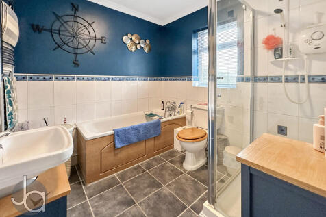 20250917_13253730...