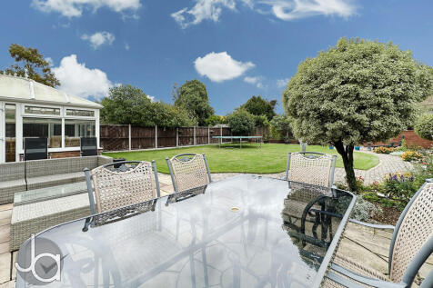 20250917_13331456...