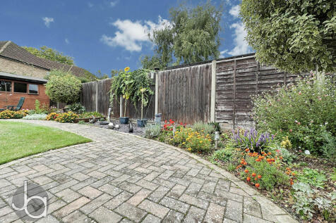 20250917_13333304...