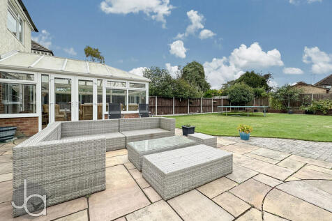 20250917_13352852...