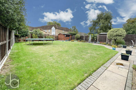 20250917_13340810...