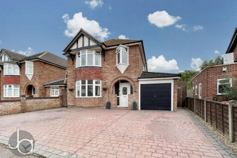 20250917_13420965...