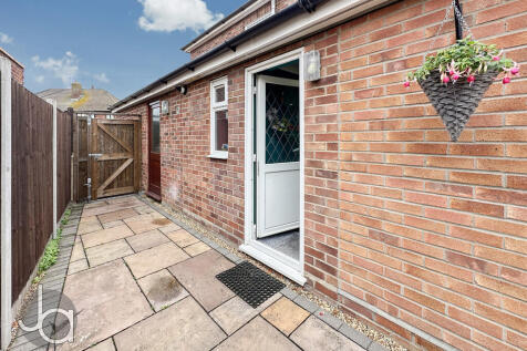 20250917_13354638...