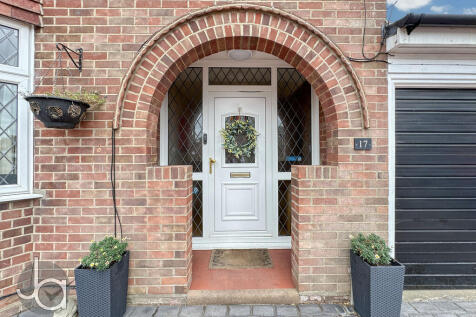 20250917_13424586...