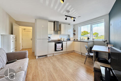 20250930_10520060...