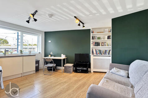 20250930_10533581...