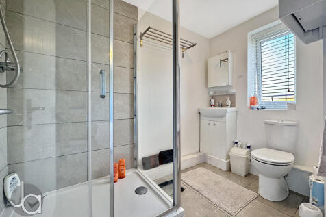 20250930_10480540...