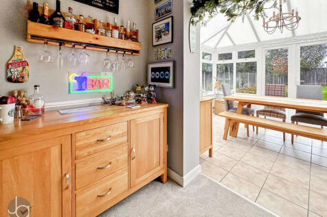 20251018_11065723...