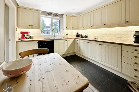 20251018_11045857...