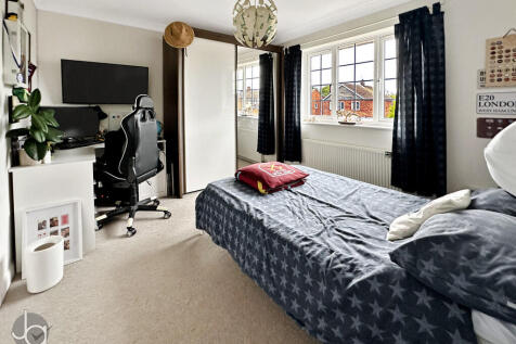 20251018_11095589...