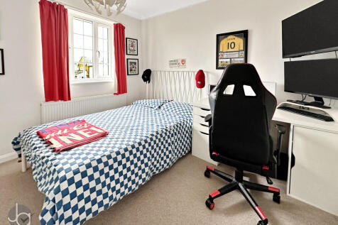 20251018_11121497...