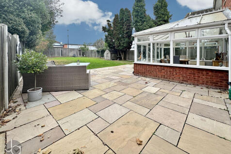 20251018_11132941...