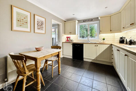 20251018_11051238...