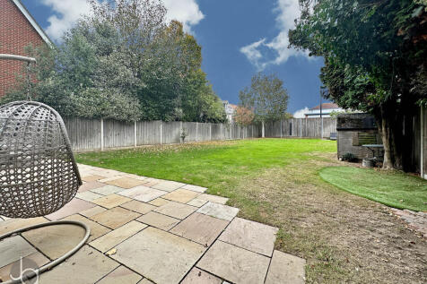 20251018_11141992...