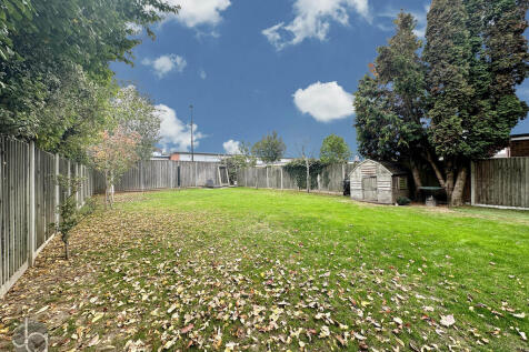 20251018_11143888...