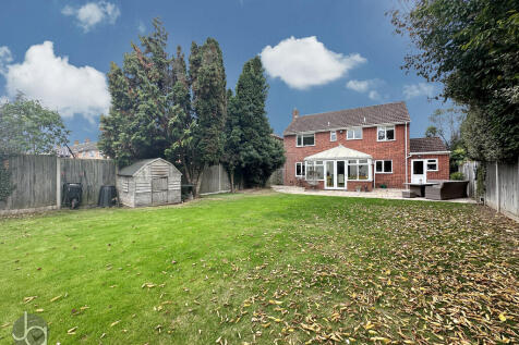 20251018_11162044...