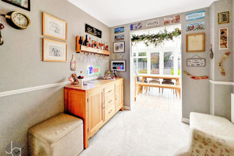 20251018_11063731...