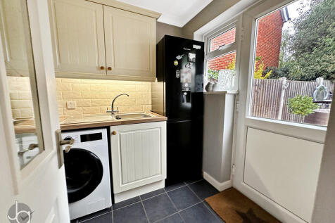 20251018_11032993...