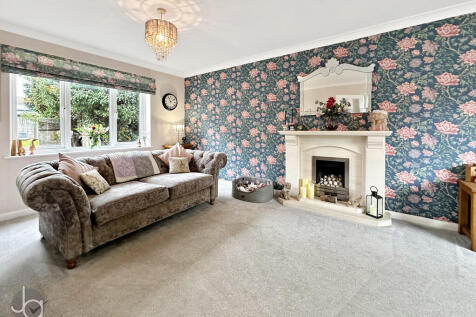 20251018_11080925...