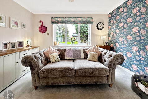 20251018_11084615...