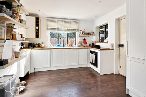 20250925_15274525...