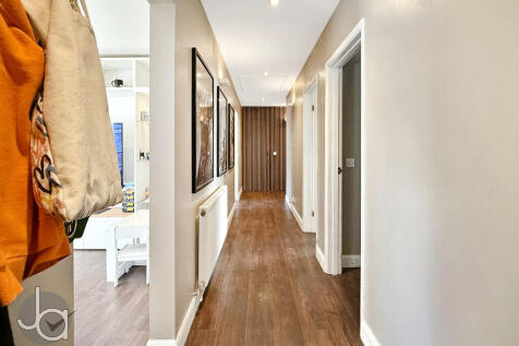 20250925_15345880...