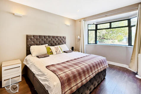 20250925_15235342...