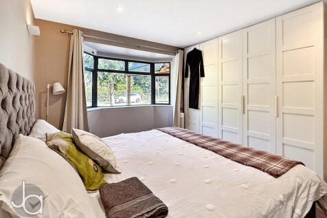 20250925_15241399...