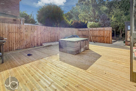 20250925_15311071...