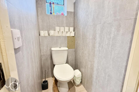 20250925_15264868...