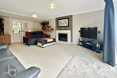 20251025_09523637...