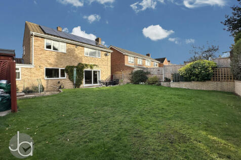 20251025_09561785...