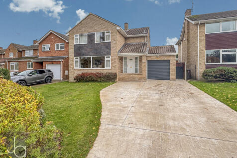 20251103_14285276...