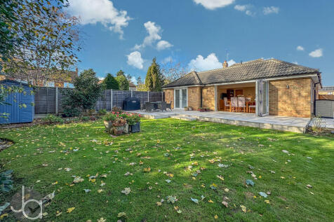 20251101_12124291...