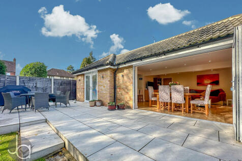 20251101_12133557...