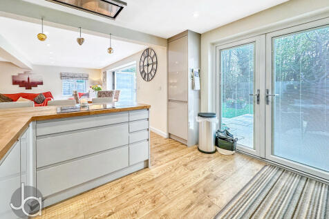 20251101_12102029...