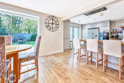 20251101_12093221...