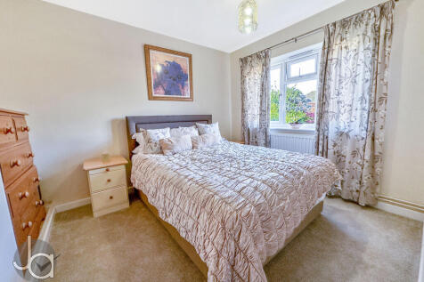 20251101_11561174...